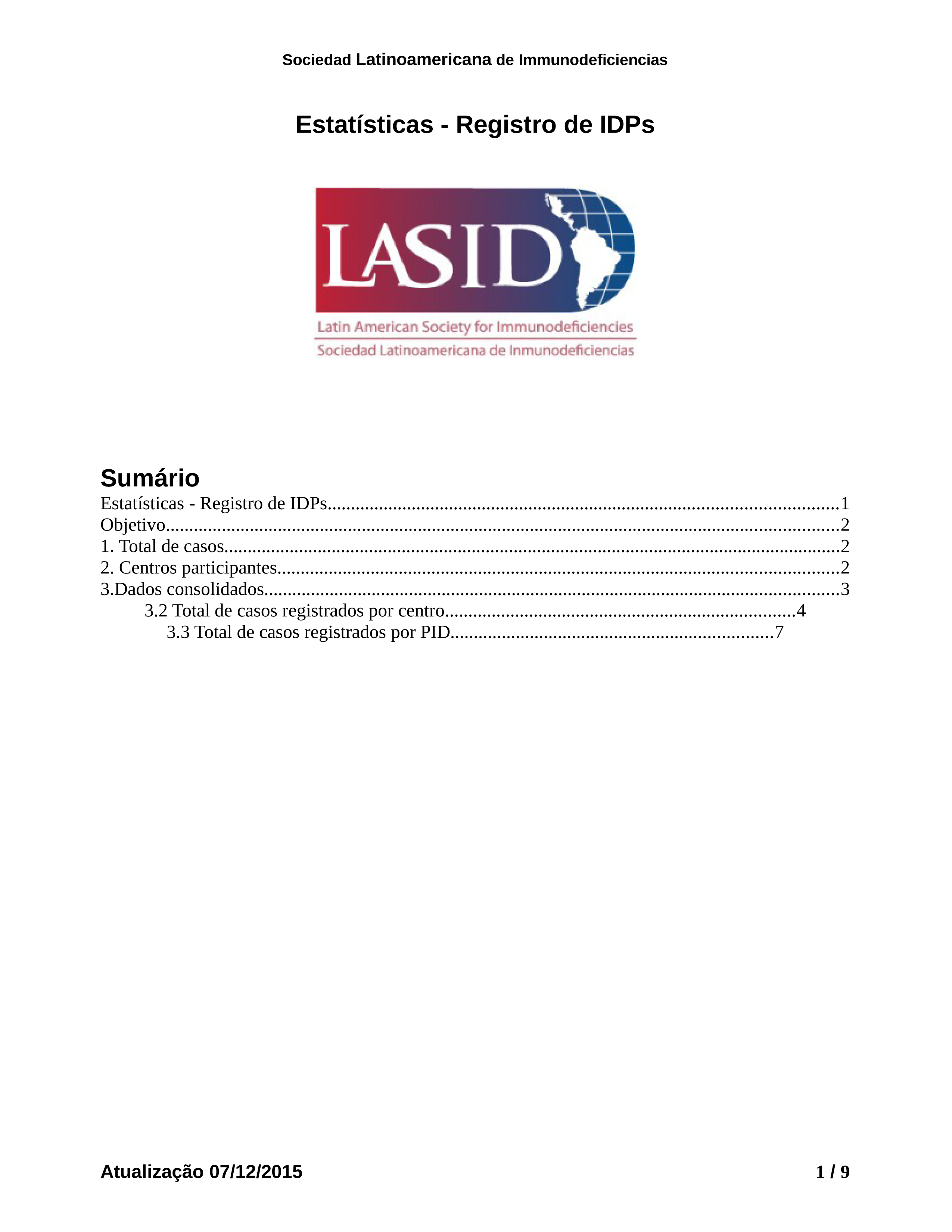 Estatisticas_LASID-2015-Dez-1