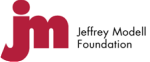 jmf_logo