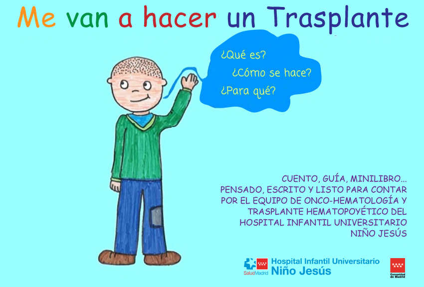 Slide trasplante-01