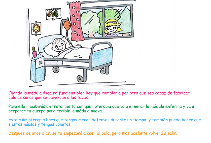 Slide trasplante-04