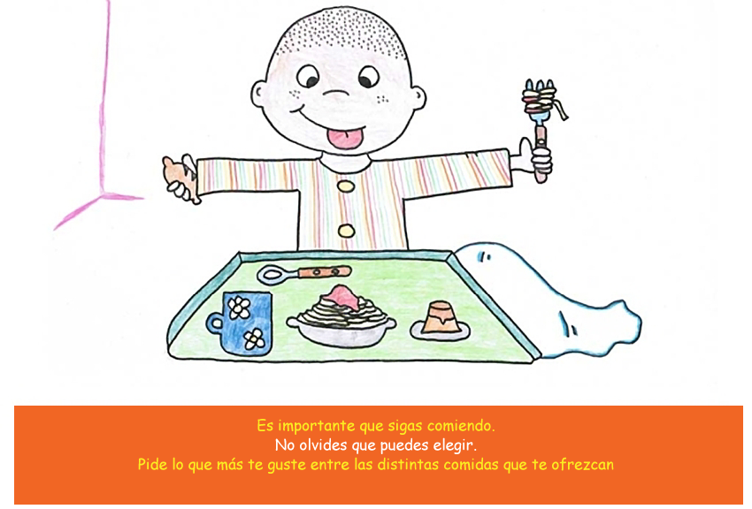 Slide trasplante-11